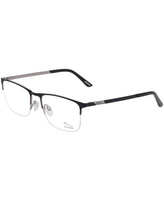 Jaguar Eyeglasses 3116 3100