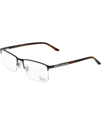 Jaguar Eyeglasses 3117 3100