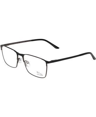 Jaguar Eyeglasses 3120 6100