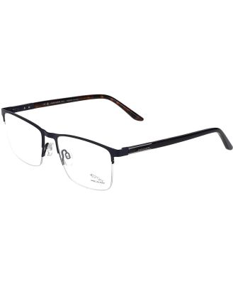 Jaguar Eyeglasses 3121 3100