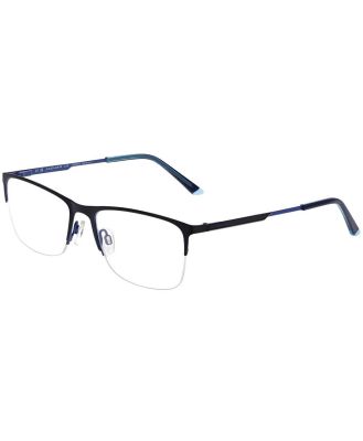 Jaguar Eyeglasses 3614 3100
