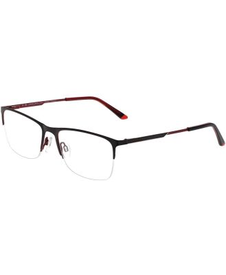 Jaguar Eyeglasses 3614 4200