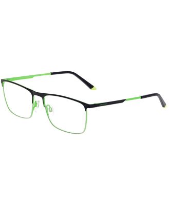 Jaguar Eyeglasses 3615 3100