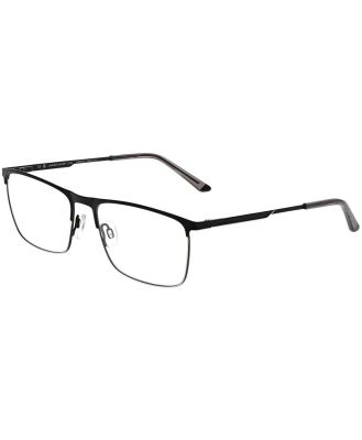 Jaguar Eyeglasses 3615 6100