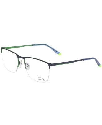 Jaguar Eyeglasses 3617 3100