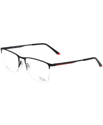 Jaguar Eyeglasses 3617 6100