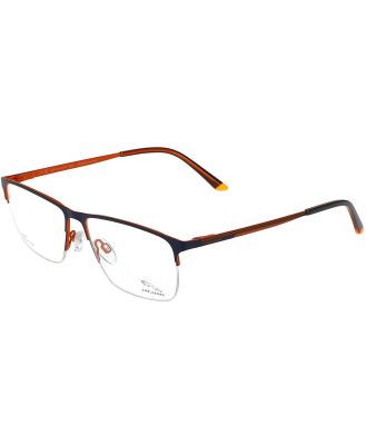 Jaguar Eyeglasses 3619 3100