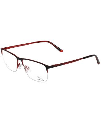 Jaguar Eyeglasses 3619 6100