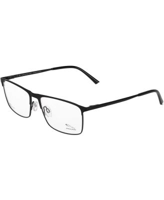 Jaguar Eyeglasses 3620 6100