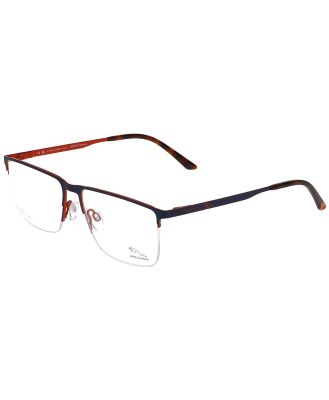 Jaguar Eyeglasses 3625 3100