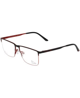 Jaguar Eyeglasses 3625 6100