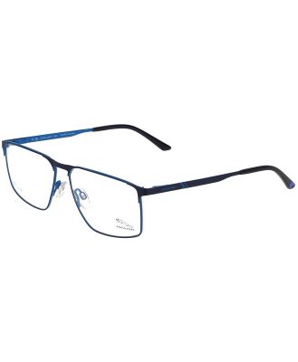 Jaguar Eyeglasses 3626 3100