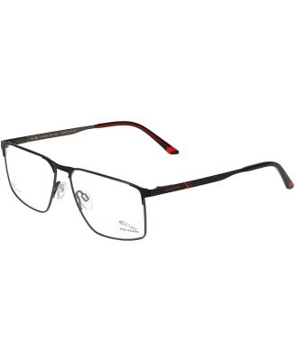 Jaguar Eyeglasses 3626 6100
