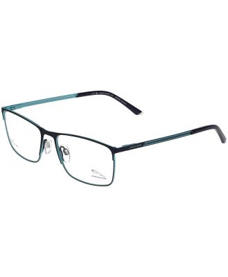 Jaguar Eyeglasses 3629 3100