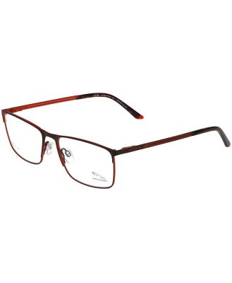 Jaguar Eyeglasses 3629 5100