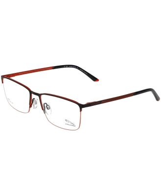 Jaguar Eyeglasses 3630 6100
