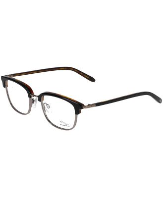 Jaguar Eyeglasses 3722 5138