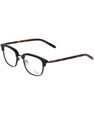 Jaguar Eyeglasses 3722 6412