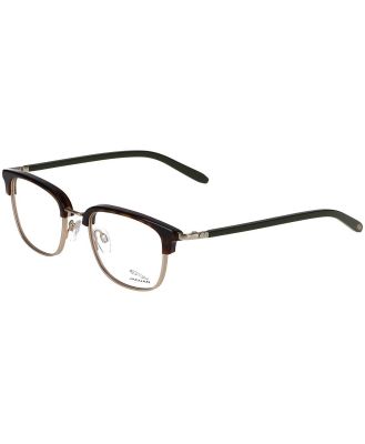 Jaguar Eyeglasses 3722 8940
