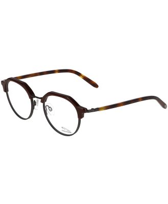 Jaguar Eyeglasses 3723 5139