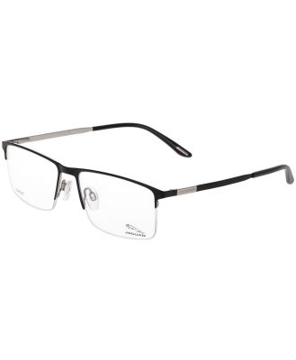Jaguar Eyeglasses 5064 6100