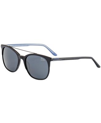Jaguar Sunglasses 37251 8840