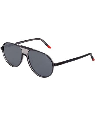 Jaguar Sunglasses 37254 Polarized 4821