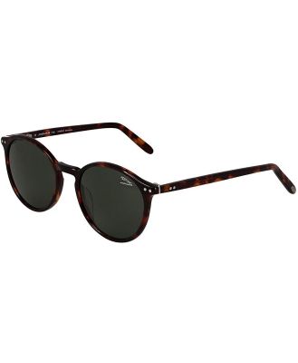 Jaguar Sunglasses 37458 4771