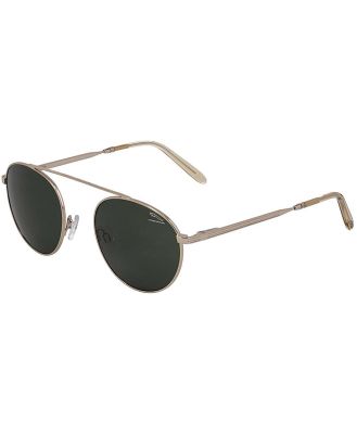 Jaguar Sunglasses 37461 8100
