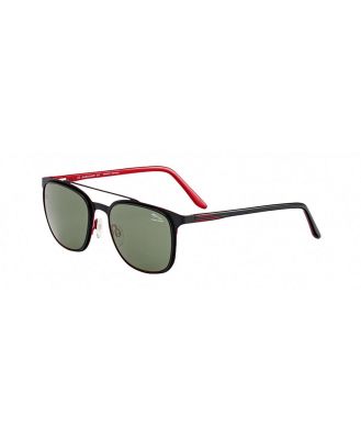 Jaguar Sunglasses 37584 6100