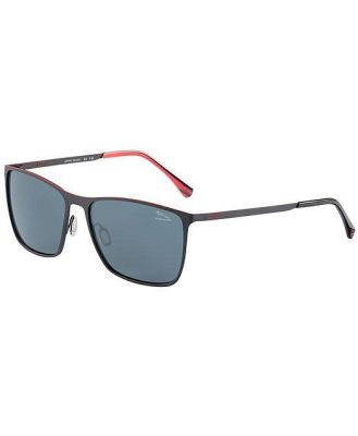 Jaguar Sunglasses 37812 6100