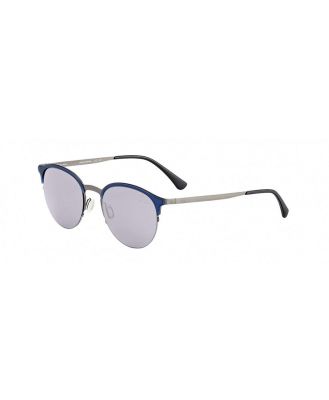 Jaguar Sunglasses 37814 3100