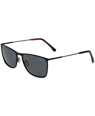 Jaguar Sunglasses 37818 6100