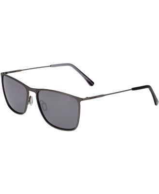 Jaguar Sunglasses 37818 6500