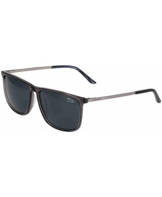 Jaguar Sunglasses 7204 5206