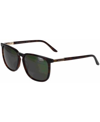 Jaguar Sunglasses 7205 8940