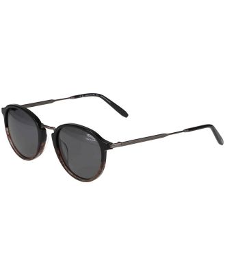 Jaguar Sunglasses 7280 5194
