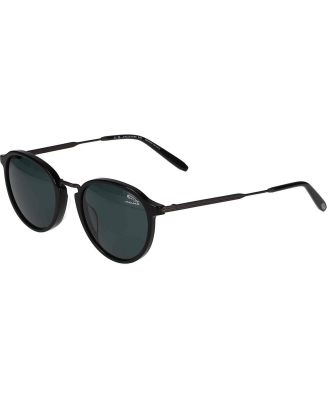 Jaguar Sunglasses 7280 8840