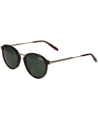 Jaguar Sunglasses 7280 8940