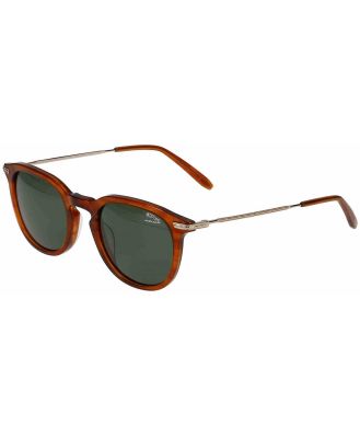 Jaguar Sunglasses 7281 5201