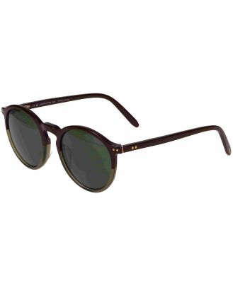Jaguar Sunglasses 7282 5140
