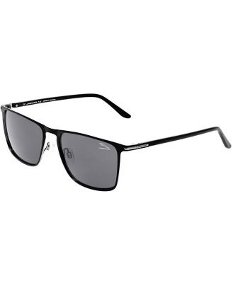 Jaguar Sunglasses 7361 6100