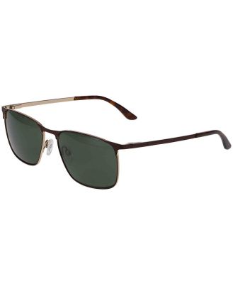 Jaguar Sunglasses 7369 2100