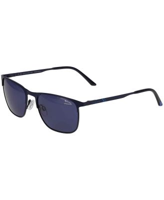 Jaguar Sunglasses 7510 3100