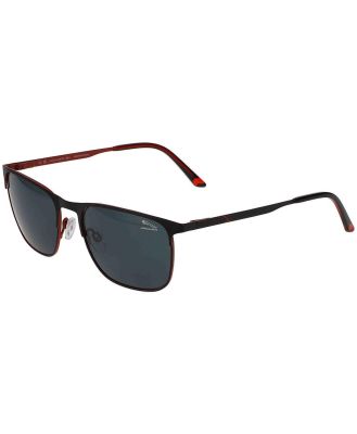 Jaguar Sunglasses 7510 6100