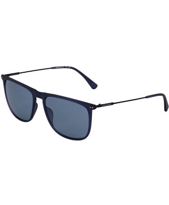 Jaguar Sunglasses 7616 3100