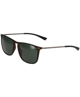 Jaguar Sunglasses 7622 5100