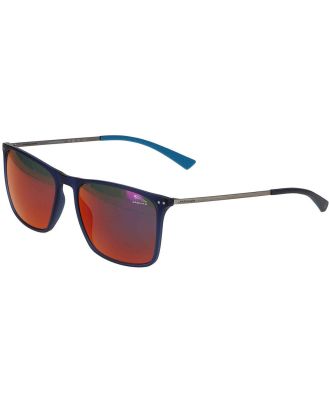 Jaguar Sunglasses 7623 3100