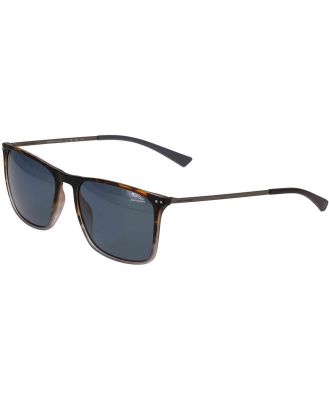 Jaguar Sunglasses 7623 5100