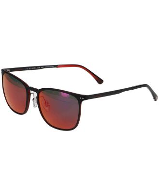 Jaguar Sunglasses 7624 6100
